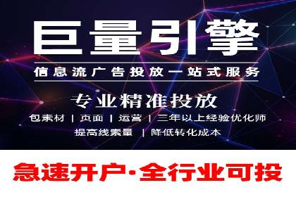 百度竞价排名实战：某电商平台的成功之路